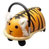 Little Pea_Wheelybug_small tiger_2102-A9ST-A5ST